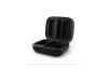 Microphone Rode Wireless Micro Ultra-compact Wireless Microphone Microphone Rode Wireless Micro Ultra-compact Wireless Microphone